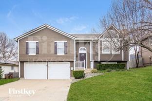 1610 Stasi Ave - Photo 1 of 1