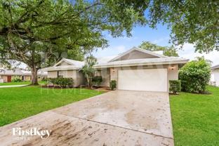 3999 Nw 73rd Way - Photo 1 of 1