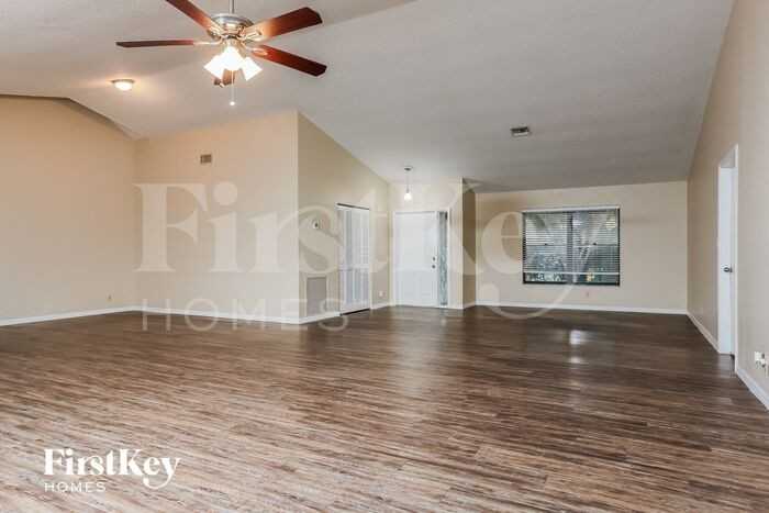 3999 Nw 73rd Way - Photo 3 of 15