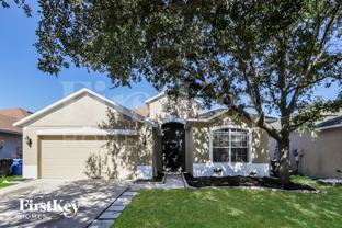 8019 Moccasin Trail Dr - Photo 1 of 1