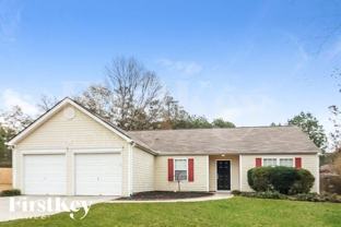 429 Crested View Dr - Photo 1 of 1