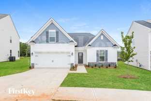 426 Stonefence Dr - Photo 1 of 1