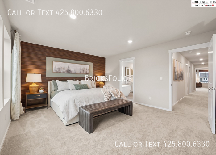 202nd Ave E - Photo 3 of 29