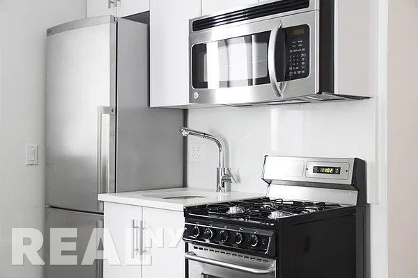 Orchard St #5 - Photo 2 of 6