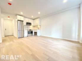 E 48th St #6P3 - Photo 1 of 1
