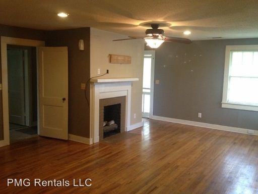 52 Brannen St - Photo 2 of 14