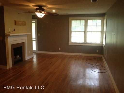 52 Brannen St - Photo 3 of 14