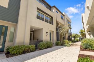 featured image of 1890 Cosmopolitan Ln