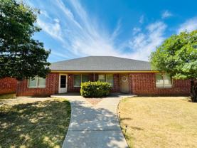3115 109th Street - Photo 1 of 1
