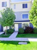 14796 S Rising Star Way - Photo 1 of 1