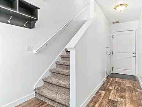14796 S Rising Star Way - Photo 2 of 20