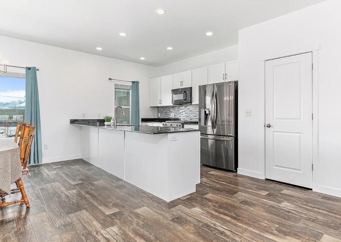 14796 S Rising Star Way - Photo 3 of 20