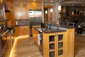 featured image of 3006 N 192nd Ave