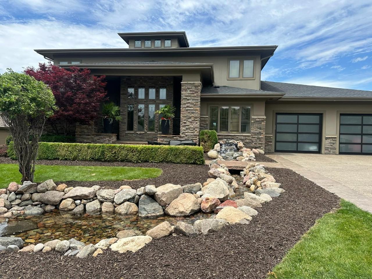 3006 N 192nd Ave - Photo 2 of 11