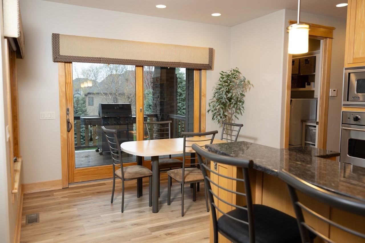 3006 N 192nd Ave - Photo 3 of 11