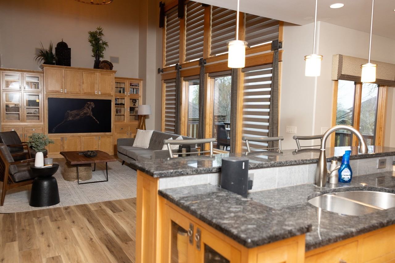 3006 N 192nd Ave - Photo 6 of 11