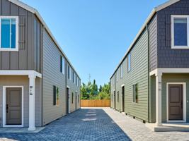 featured image of 106 28th Ave Se