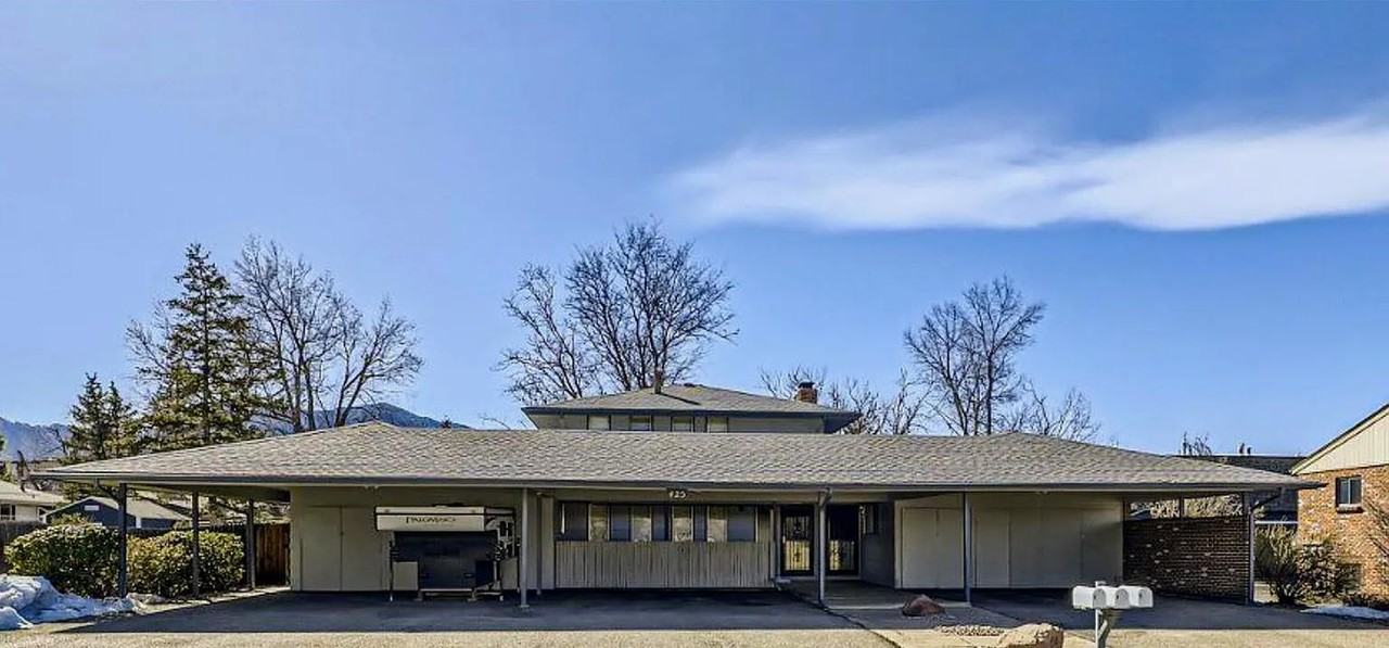 425 Manhattan Dr. - Photo 4 of 5