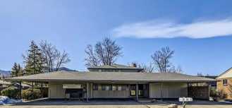 425 Manhattan Dr. - Photo 1 of 1
