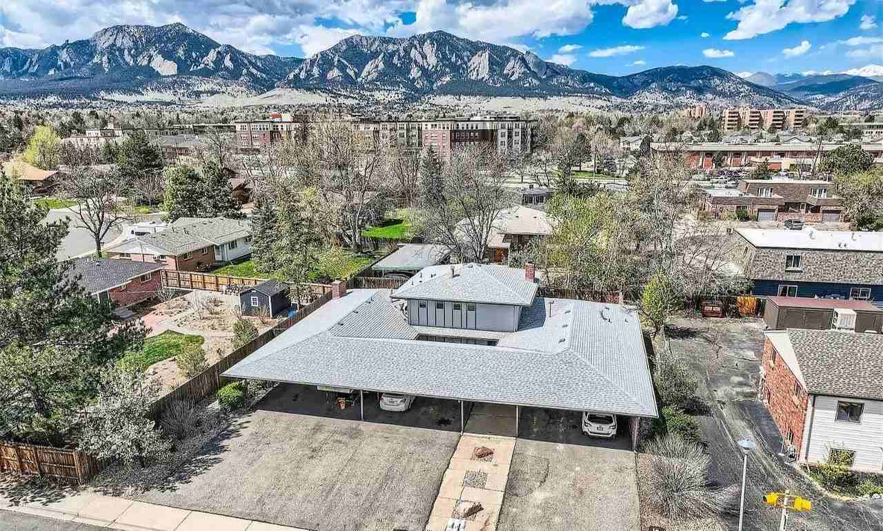 425 Manhattan Dr. - Photo 5 of 5