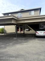 featured image of 123 E 24th Ave #5