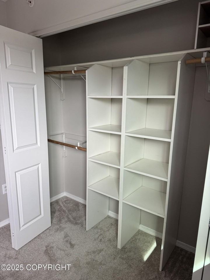 123 E 24th Ave #5 - Photo 3 of 5