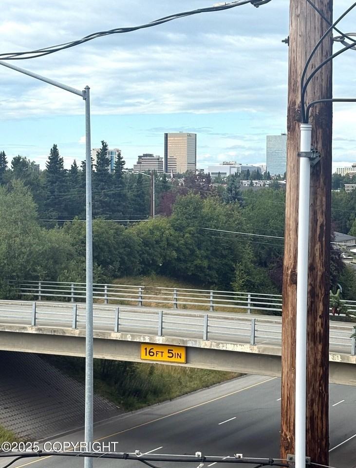 123 E 24th Ave #5 - Photo 5 of 5