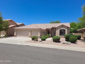 9074 E Caribbean Ln - Photo 1 of 1