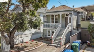 1406 9th St - Photo 1 of 1