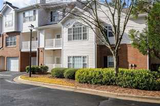 303 Spring Heights Ln Se #3303 - Photo 1 of 1