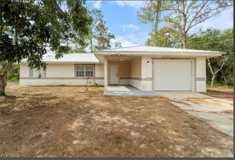 5005 Squaw Ln - Photo 1 of 1