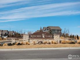 1420 Larimer Ridge Parkway - Photo 1 of 1
