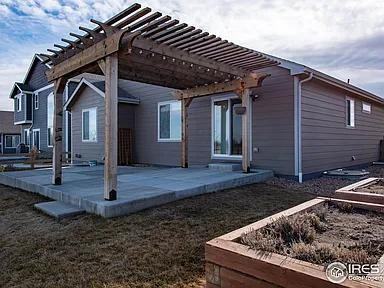 1420 Larimer Ridge Parkway - Photo 3 of 32