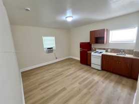 8411 Biscayne Blvd #8 - Photo 1 of 1