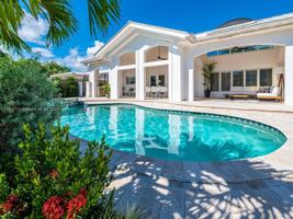 featured image of 2118 Ne 15th St