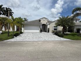 5250 Nw 53rd Ave - Photo 1 of 1