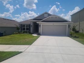539 Tanaro Ln - Photo 1 of 1