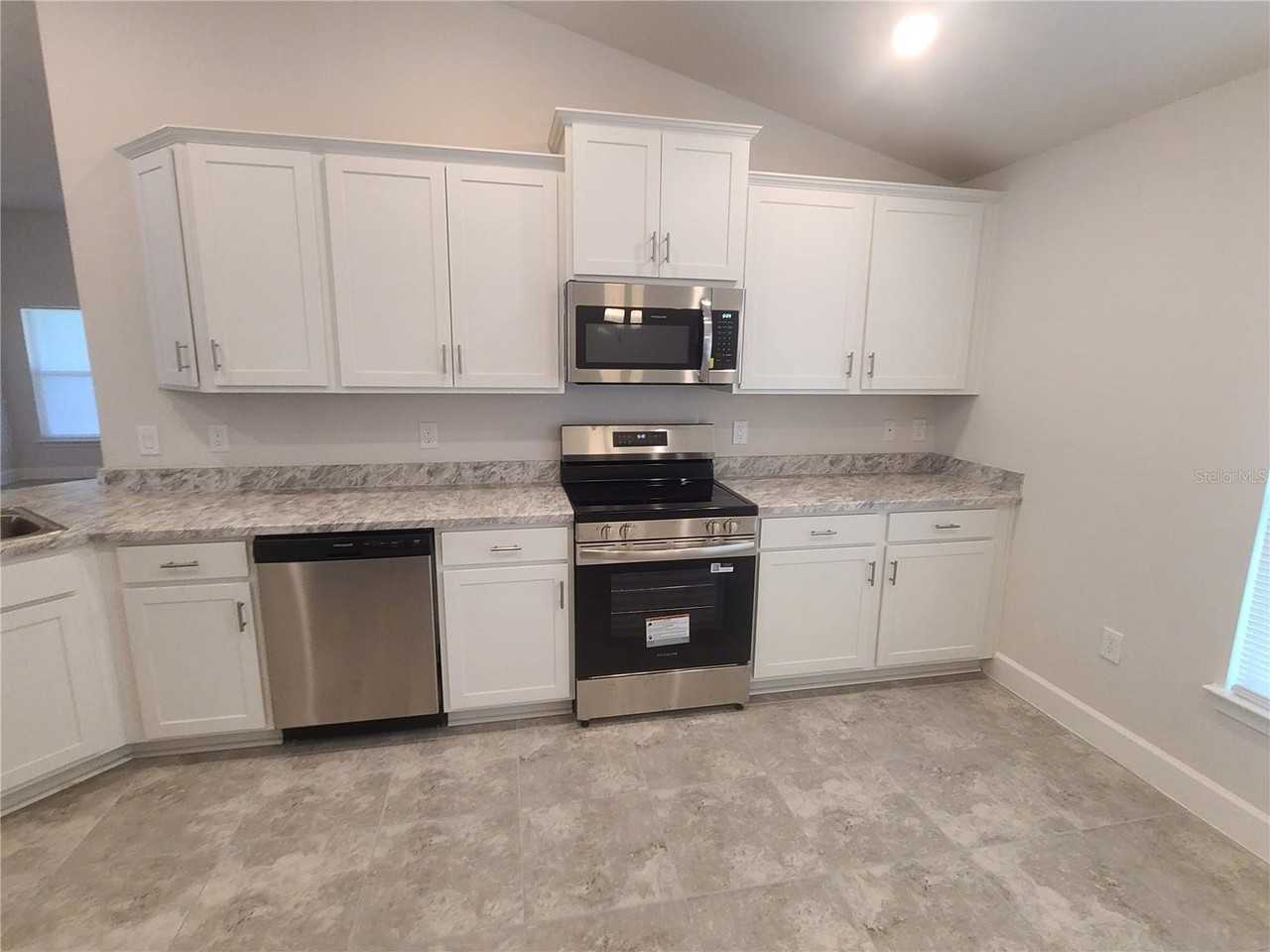 539 Tanaro Ln - Photo 2 of 10