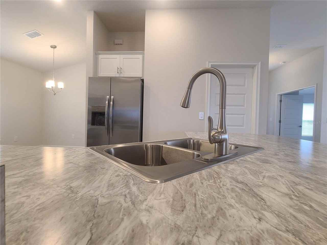 539 Tanaro Ln - Photo 3 of 10