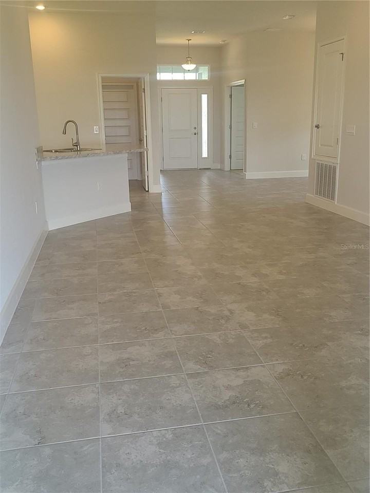 539 Tanaro Ln - Photo 5 of 10