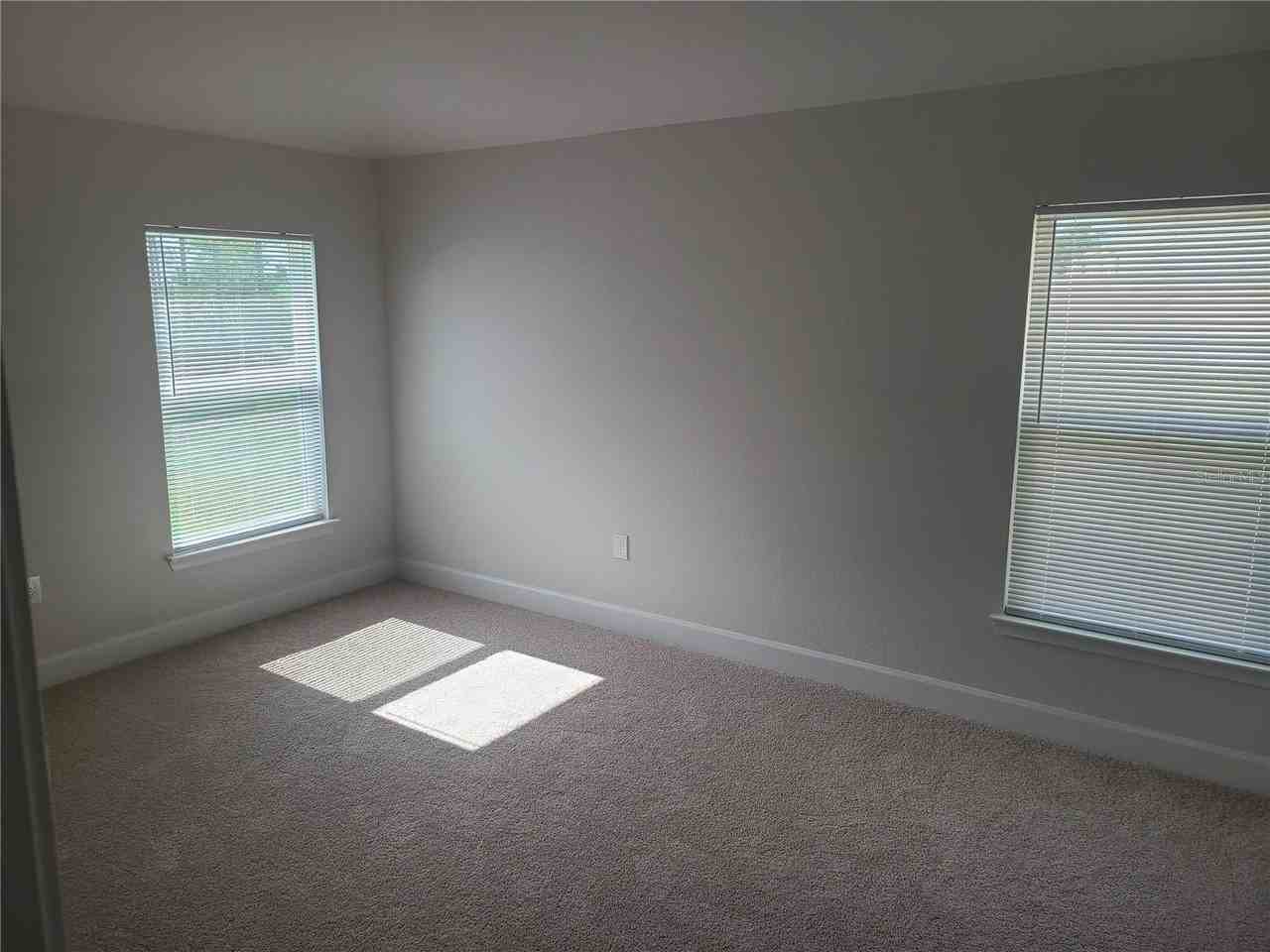 539 Tanaro Ln - Photo 6 of 10