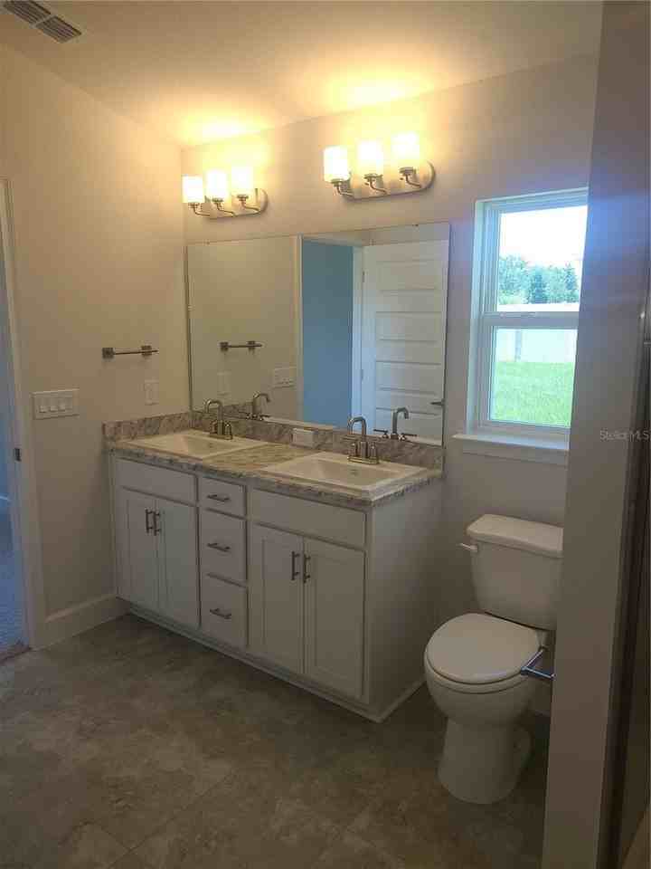 539 Tanaro Ln - Photo 7 of 10