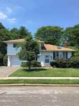 393 White Birch Ln - Photo 1 of 1