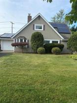 40 Walnut Ln - Photo 1 of 1