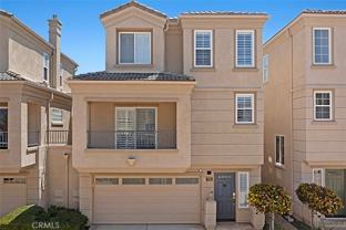 709 Sea Cottage Way - Photo 1 of 1