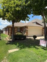 12125 Walden Wood Dr - Photo 1 of 1