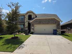 4313 Cordata Dr - Photo 1 of 1