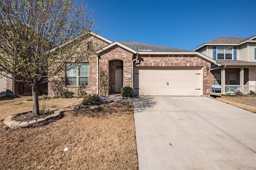 10445 Turning Leaf Trail - Photo 2 of 23