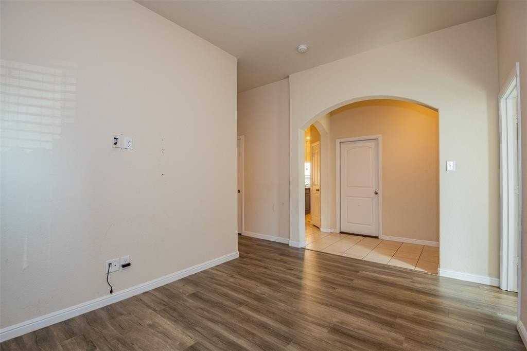 10445 Turning Leaf Trail - Photo 4 of 23