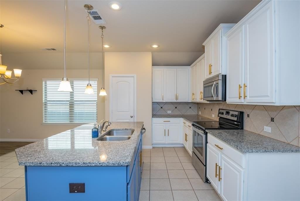 10445 Turning Leaf Trail - Photo 5 of 23